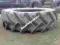 OPONA ROLNICZA 18.4R38 18.4/38 18,4R38 18,4/38 1SZ