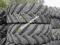 OPONY ROLNICZE 540/65R34 540/65/34 16.9R34 16.9/34
