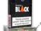 DJARUM BLACK - Z CHARAKTEREM !