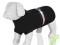 TRIXIE UBRANKO DLA PSA SWETER PORTOFINO 40cm 67154