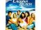 Laguna Beach   Sezon 1
