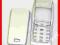 882# OBUDOWA PANEL NOKIA 1100 1101 * SREBRNY