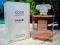 CHANEL COCO MADEMOISELLE 100ML EDP WAWA-WOLA SKLEP
