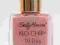 Sally Hansen No Chip 10d Lakier Infinite Natural