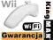 BEZPRZEWODOWY CONTROLLER NUNCHUK DO KONSOLI Wii FV