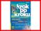 Krok po kroku. Microsoft Office 2007 +CD