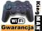 BEZPRZEWODOWY JOY- PAD DUALSHOCK 2 ANALOG SONY PS2