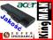 ACER ASPIRE 1680 1410 3000 5000 4400mAh NOWA!!!