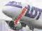 LOTNICTWO 4/2004.EMBRAER,COMANCHE