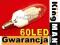 ŻARÓWKA 60 LED E14 ŻARÓWKI DIODOWE EXTRA MOCNA !!