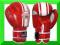 Rękawice Bokserskie Thai DRAGON __ 10oz,12oz,14oz