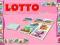 ! Gra Edukacyjna - Maxim - Lotto - Toys - Zabawki