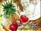 VEGA MIX DIETA NADWAGA ZDROWY MEZCZYZNA WITAMINY