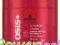 Schwarzkopf Osis żel bardzo mocny 150ml