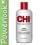 CHI Infra szampon z jedwabiem Farouk 950 ml