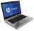 HP EliteBook 8460p i5-2540M 4GB 14 500 DVD AMD647