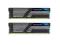 GEIL DDR3 8GB 1333MHZ DUAL VALUE PLUS CL9
