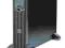 SMART-UPS RT 6000VA 230V SURT6000XLI