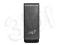 PQI FLASHDRIVE 32GB USB 2.0 U262 GRAY/BLACK