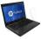 HP ProBook 6465b A6-3410MX 4GB 14" LED HD