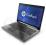 HP EliteBook 8760w i5-2540M 4GB 17,3 LED Full HD