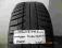 1xZ 215/60R16 Goodyear 215/60/16 215/60 17 5109 7m