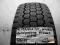 1Z 195/70R15C Bridgestone 195/70/15 70 15 1505 8,2