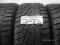 4Z 225/55R16 Pirelli 225/55/16 225/55 16 4308 6mm