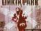 Linkin Park - Hybrid Theory