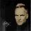 Sting - Sacred Love
