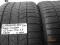 2xZ 315/35R20 Pirelli 315/35/20 35 20 2309 6mm