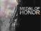 Medal of Honor PC