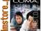 MICHAEL CRICHTON - COMA MICHAEL DOUGLAS J. BUJOLD