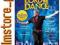 MICHAEL FLATLEY RETURNS - LORD OF THE DANCE DVD