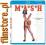 ROBERT ALTMAN - M.A.S.H. - MASH - Blu-ray