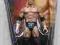 WWE Triple H Royal Rumble - figurka - NOWKA