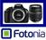 CANON 1100D 18-200 8GB TORBA POLAR LUSTRZANKA