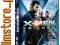 X-MEN TRILOGY 1 - 2 - 3  LEKTOR NAPISY 6 Blu-ray