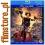 Resident Evil : Afterlife Blu-ray 3D / 2D PL SKLEP