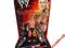 WWE Randy Orton Series 12 - figurka - NOWKA