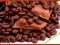 Kawa Robusta 100% z Aromatem Czekolady 50g NOWOŚĆ