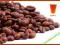 Kawa Robusta 100% z Aromatem Amaretto (50g) NOWOŚĆ
