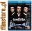 MARTIN SCORSESE CHOPCY Z FERAJNY GOODFELLAS BLURAY