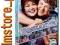 ROSEANNE SEZON 4 [4 DVD] JOHN GOODMAN
