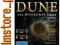 DAVID LYNCH DUNE DIUNA KINOWA I TV REMASTER 2 DVD
