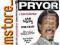 IKONY KINA RICHARD PRYOR COLLECTION [4 DVD]