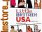 LITTLE BRITAIN  MAŁA BRYTANIA USA MATT LUCAS 2DVD