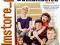 OUTNUMBERED STO POCIECH SEZON 2 [2 DVD] BBC