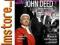 JUDGE JOHN DEED - SERIES 5 [2 DVD] BBC SĘDZIA