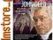 JUDGE JOHN DEED - SERIES 6 [2 DVD] BBC SĘDZIA